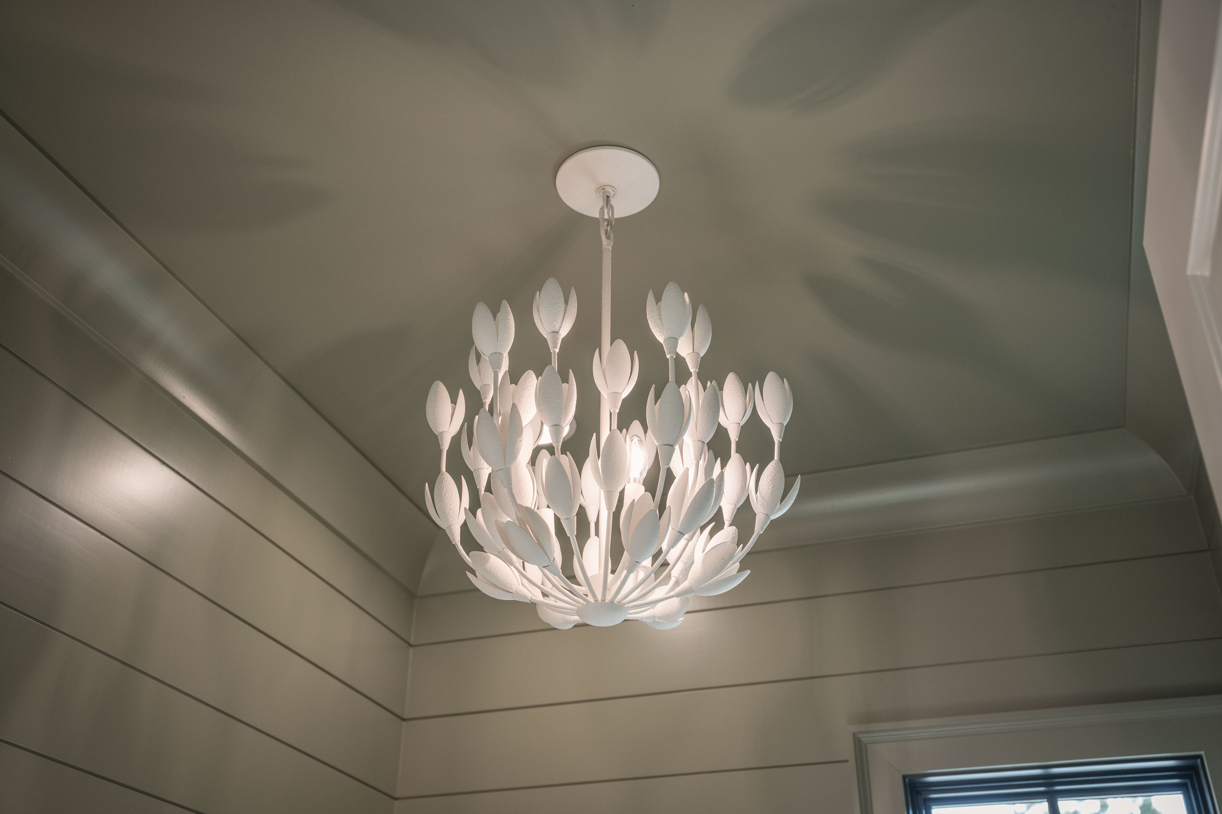 1320 Jumping Rock Drive image 26